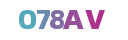 O78AV